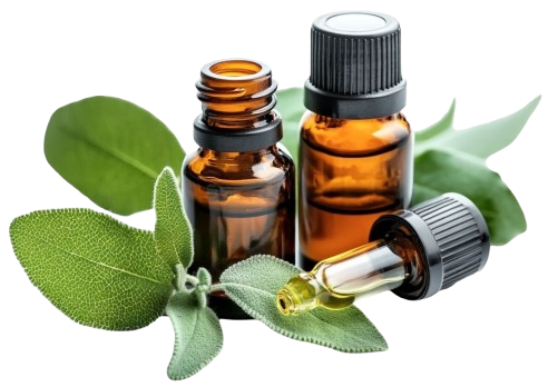 Productos naturales y homeopáticos de Bloom Armonía Natural