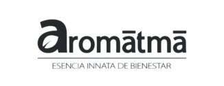 Laboratorio aliado de Bloom Armonía Natural especializado en medicina homeopática