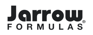 Laboratorio aliado de Bloom Armonía Natural especializado en medicina homeopática