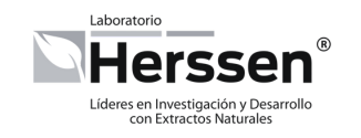 Laboratorio aliado de Bloom Armonía Natural especializado en medicina homeopática