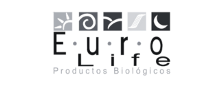Laboratorio aliado de Bloom Armonía Natural especializado en medicina homeopática